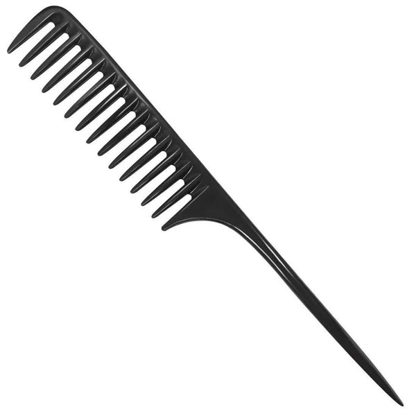 Combs