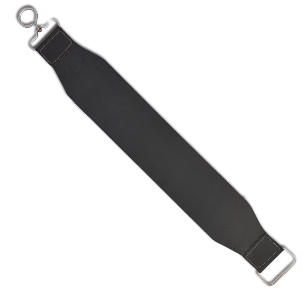 Strops