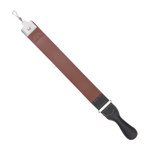 Strops
